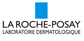 Farmacia Durántez logo La Roche-Posay