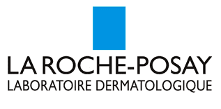 Farmacia Durántez logo La Roche-Posay